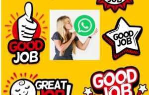 O WhatsApp se tornou uma plataforma de comunicação indispensável para bilhões de pessoas em todo o mundo