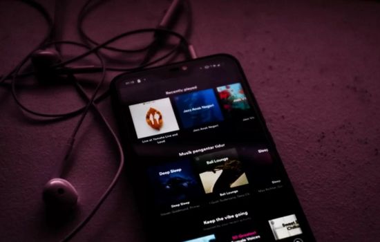 Aplicativos para Ouvir Musicas Offline