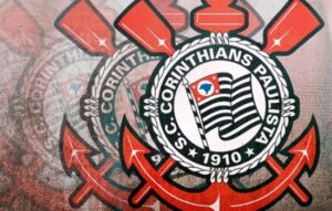 Assista aos Jogos do Corinthians aonde estiver