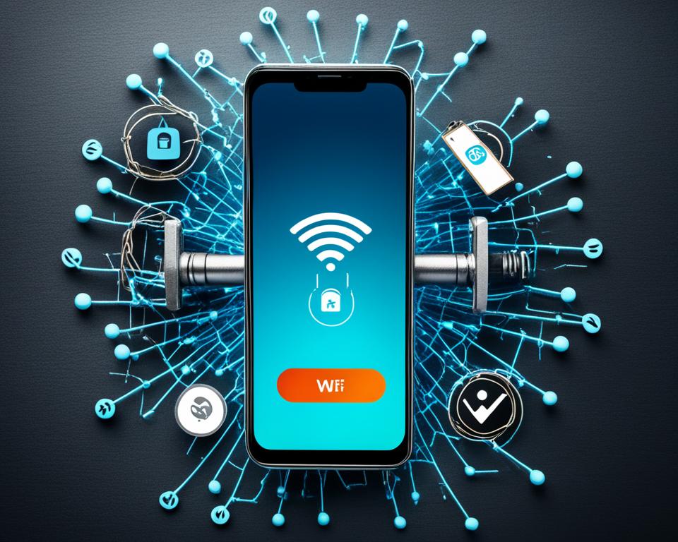 Conquiste Wifi Grátis e Acesse Qualquer Rede Wifi
