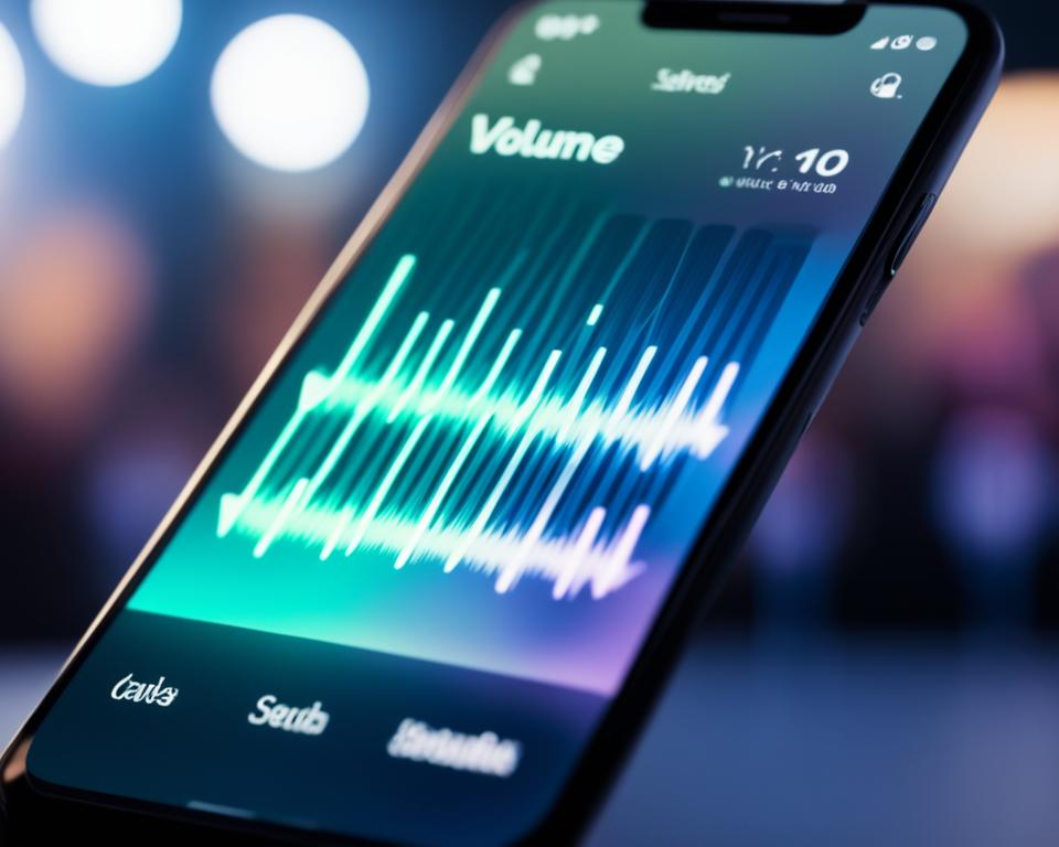 Aplicativo para amplificar volume: Aumente o som