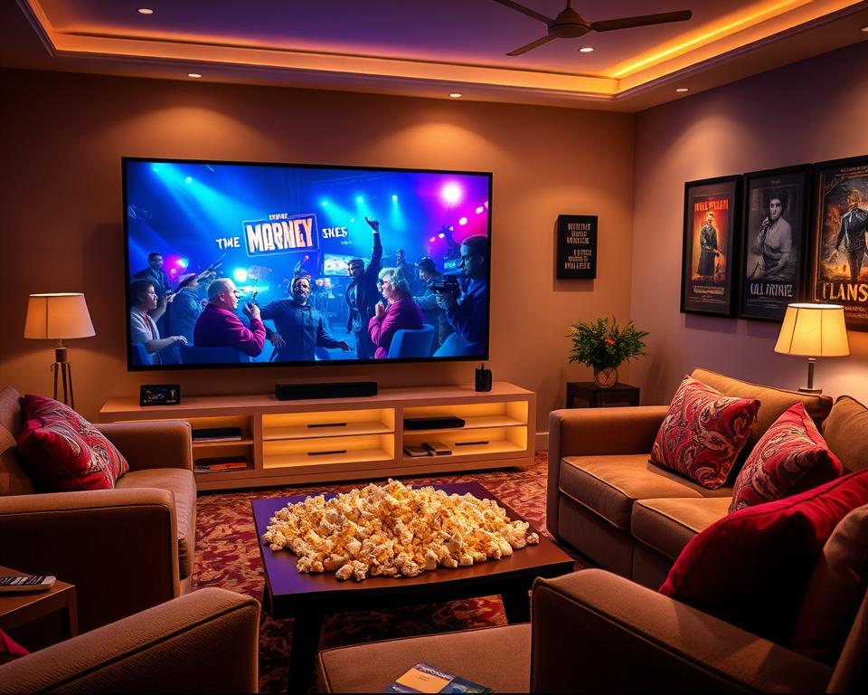 Os 8 Melhores Aplicativos Para Assistir Filmes e Dramas