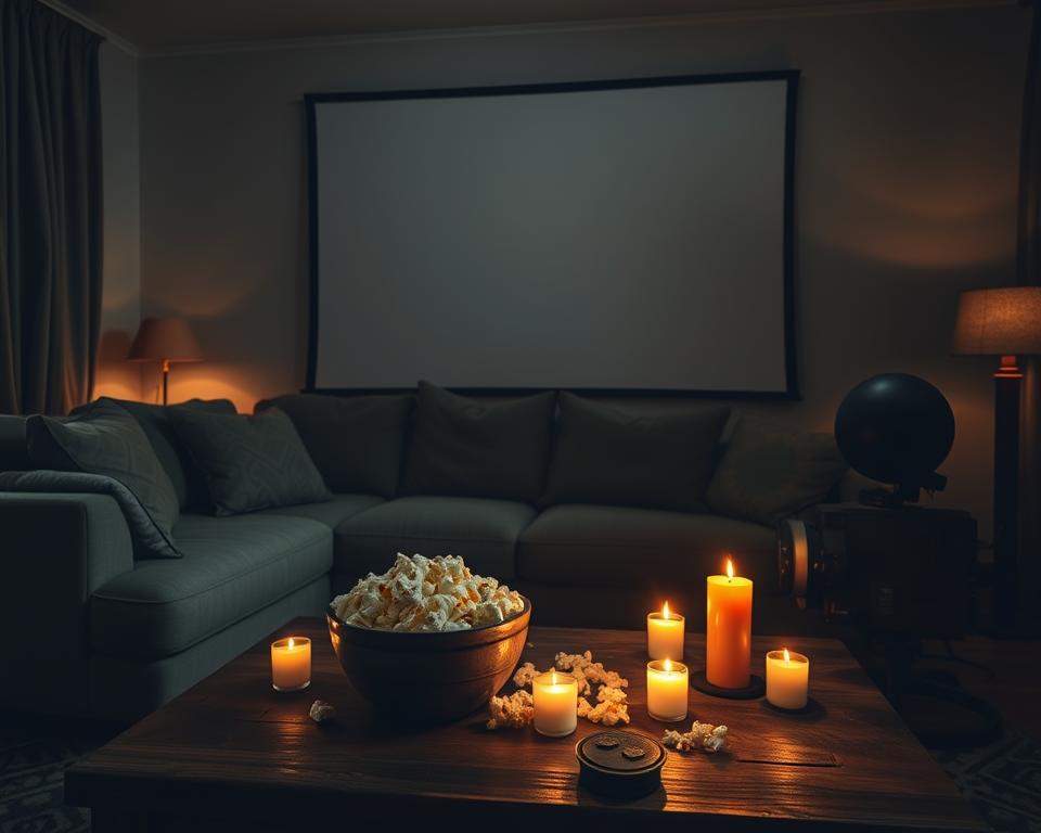 Melhores aplicativos para assistir filmes sobre drama