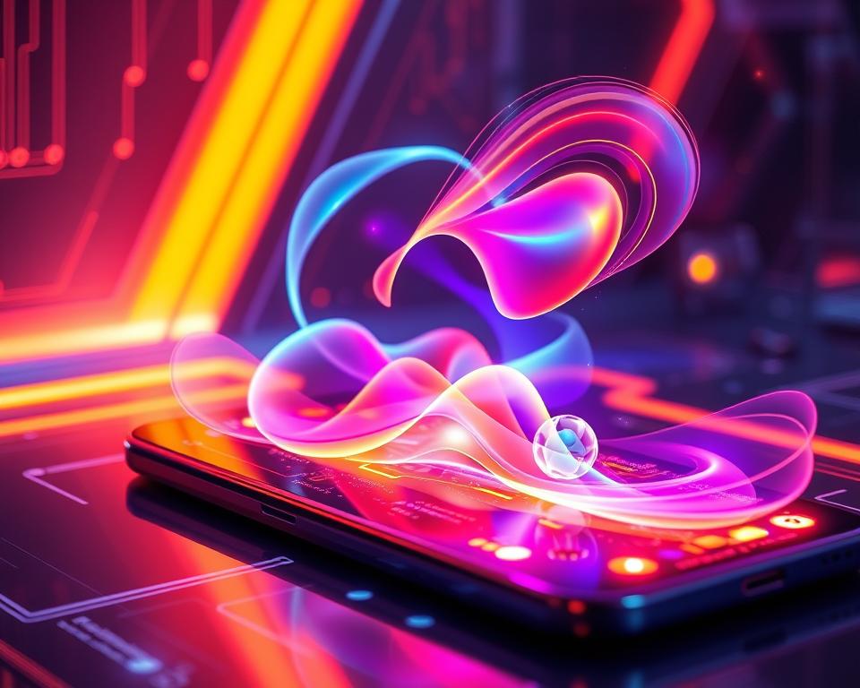 Descubra aplicativo que cria animações com inteligência artificial