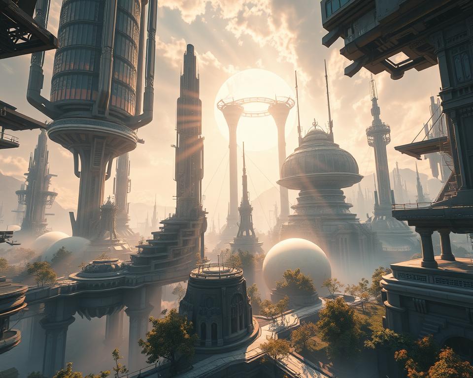 Guia Definitivo: Os Melhores Mods de Jogos em 2025