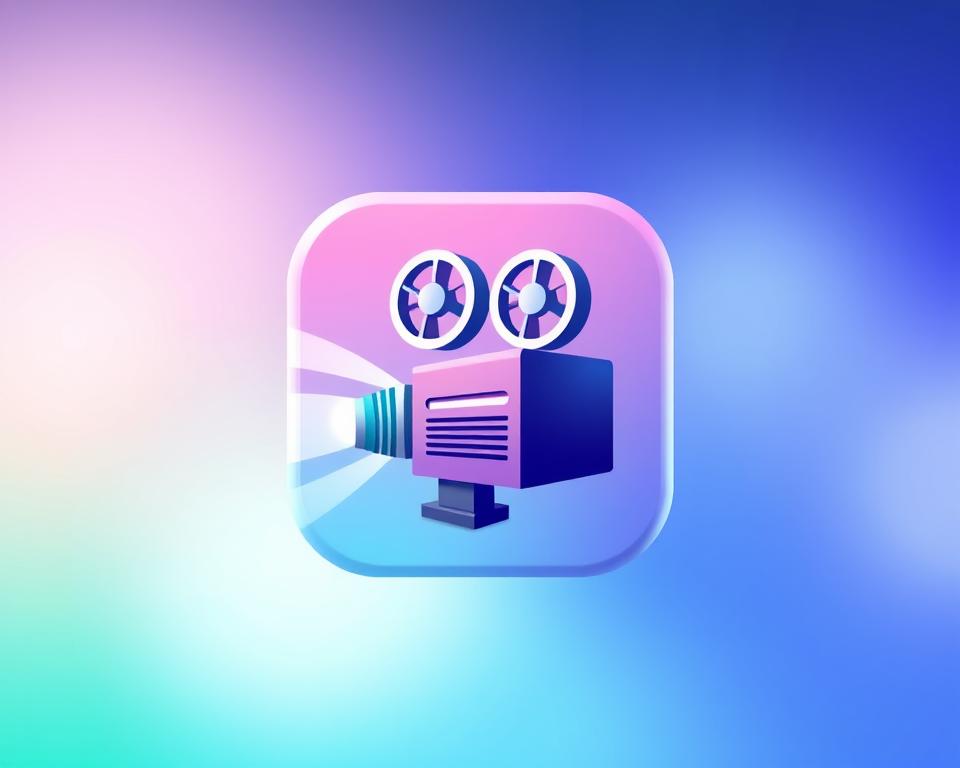 Seu Aplicativo Gratuito para Assistir Filmes Online