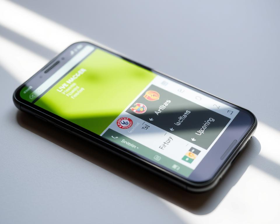 app de streaming de futebol ao vivo app de streaming de futebol ao vivo