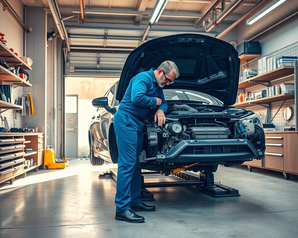 aprendizado de mecânica automotiva aprendizado de mecânica automotiva