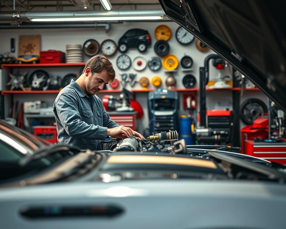 mecânica automotiva mecânica automotiva