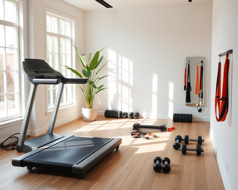 treino em casa treino em casa