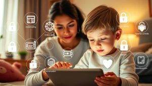 Aplicativo para ver conversa no whatsapp controle parental