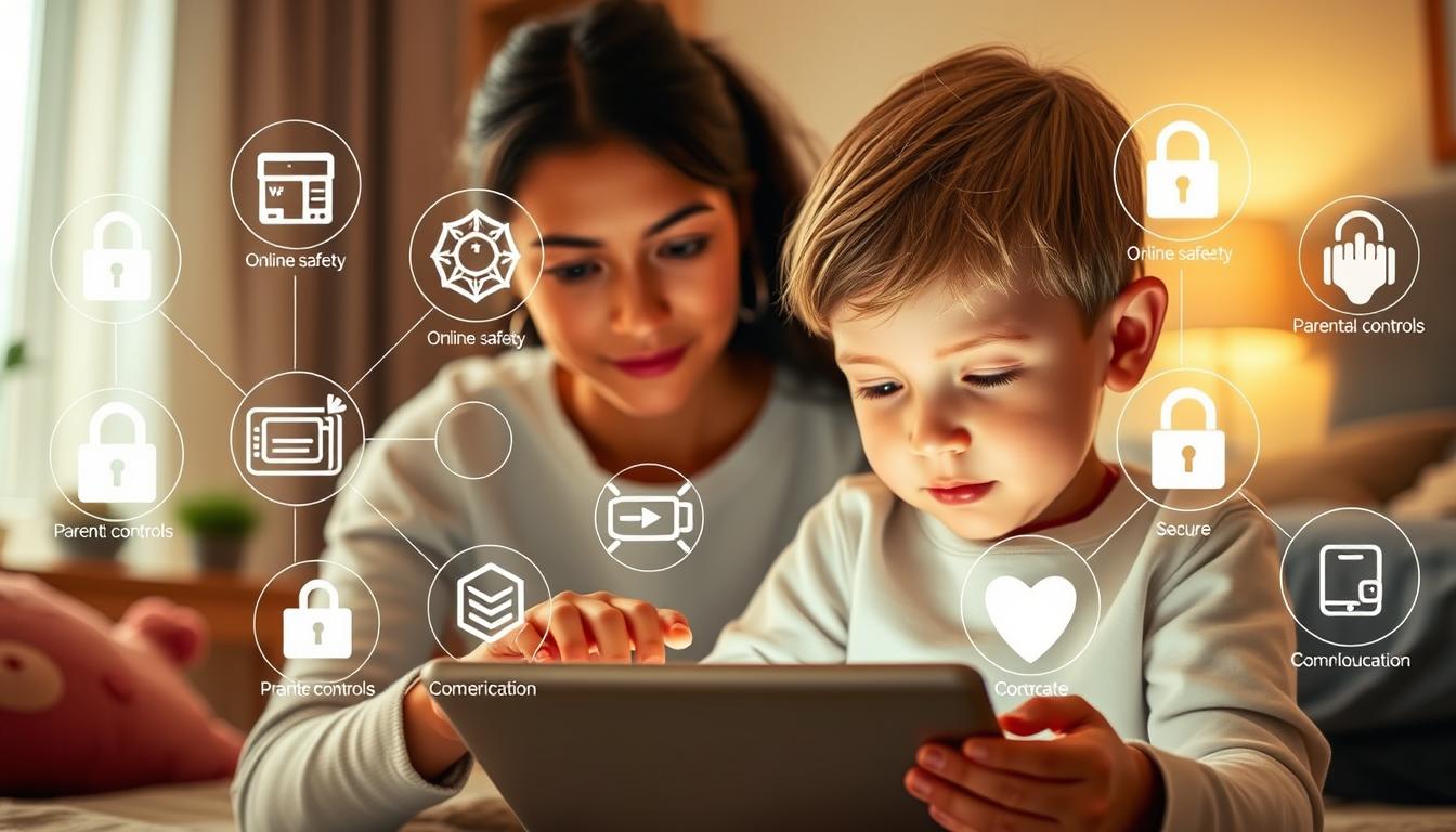 Como usar Aplicativo para ver conversa no whatsapp controle parental