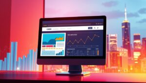 Como otimizar um site