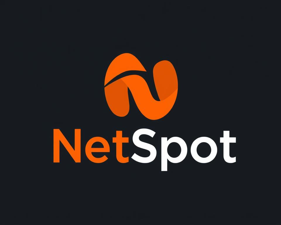 NetSpot aplicativo análise WiFi NetSpot aplicativo análise WiFi