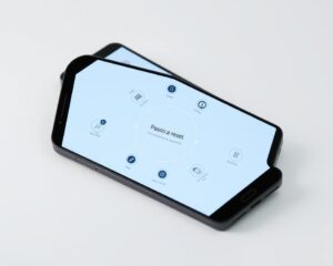 Passo a passo: restaurando configurações de fábrica no Android