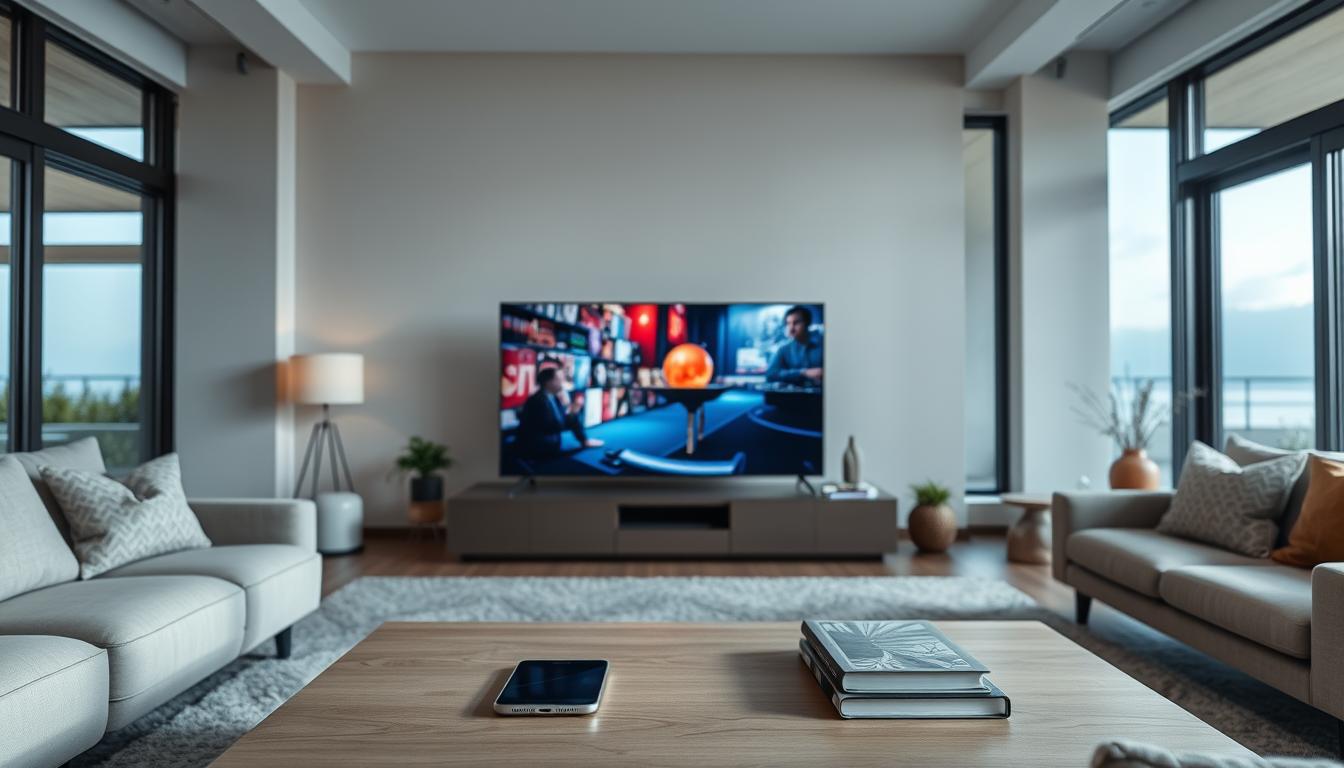 Baixe o Melhor Aplicativo para Assistir Filmes Online em HD