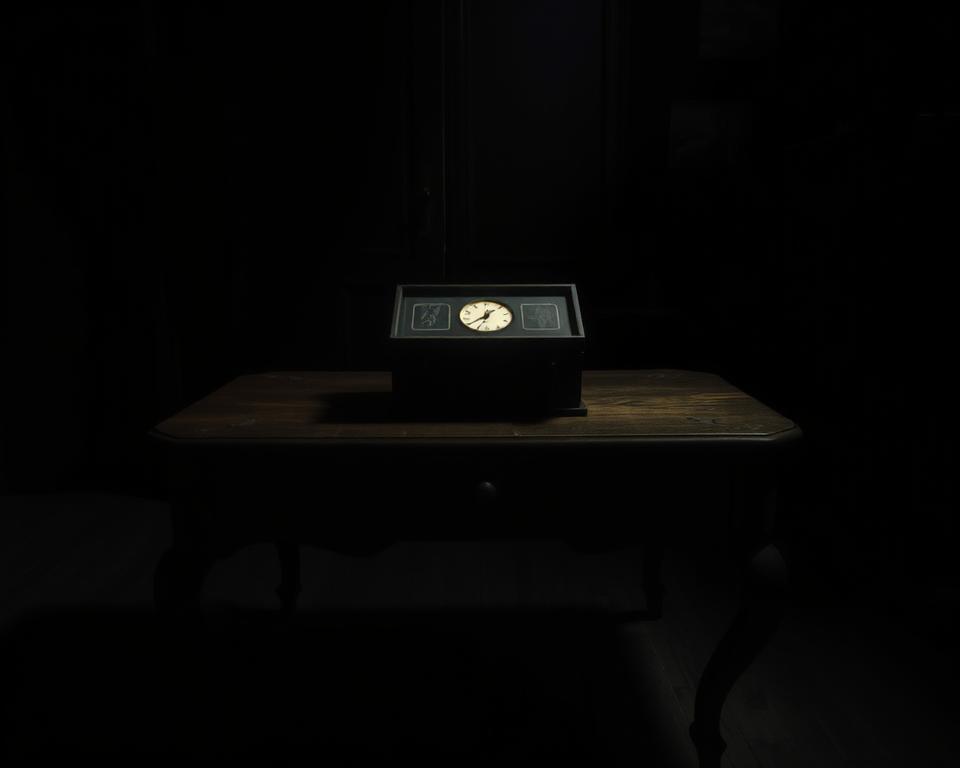 spirit box online spirit box online
