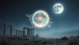 aplicativo spiritbox - explore o mundo espiritual