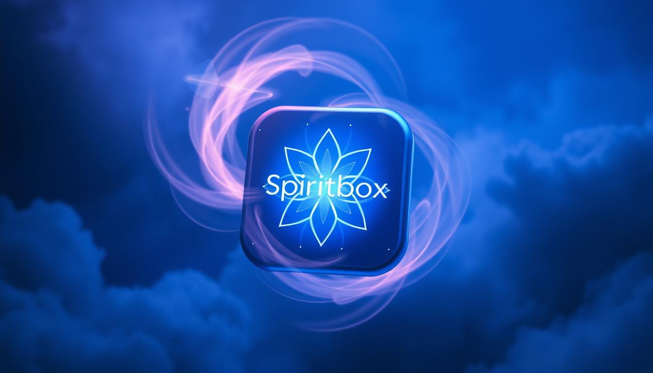 Baixe o Aplicativo Spiritbox – Explore o Mundo Espiritual