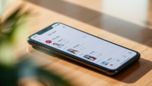 Aplicativo para ver quem viu seu perfil