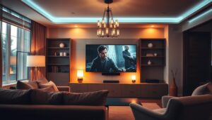 aplicativo para assistir filmes sobre drama