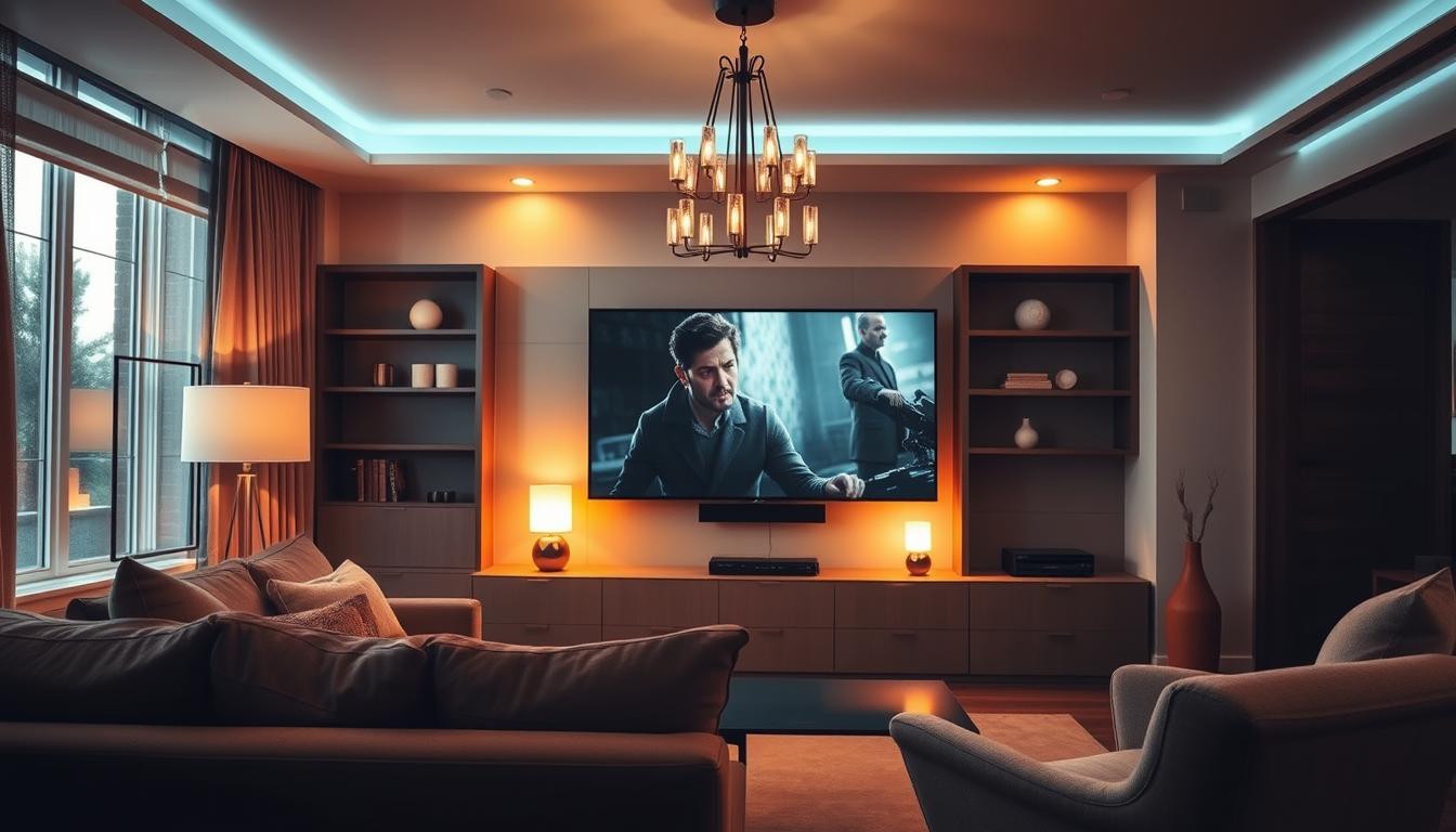 Aplicativo para Assistir Filmes sobre Drama – Melhores Opções