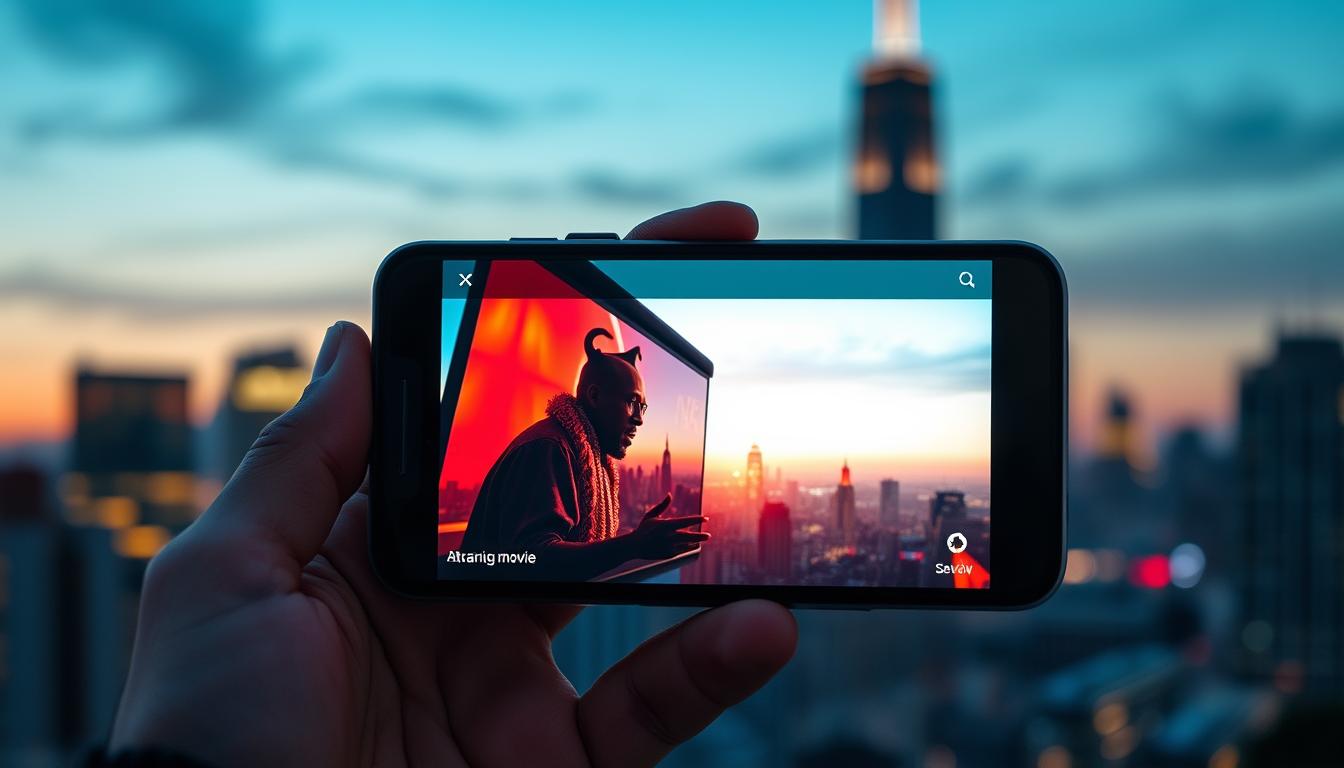 Melhor Aplicativo para Assistir Filmes Online pelo Celular