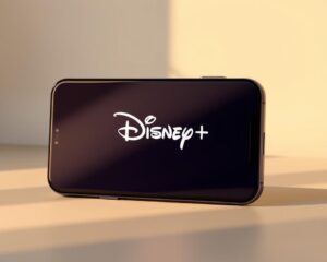 aplicativo para assistir filmes da marvel pelo celular