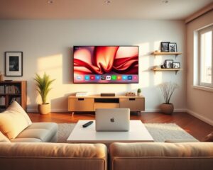 aplicativo para assistir filmes online