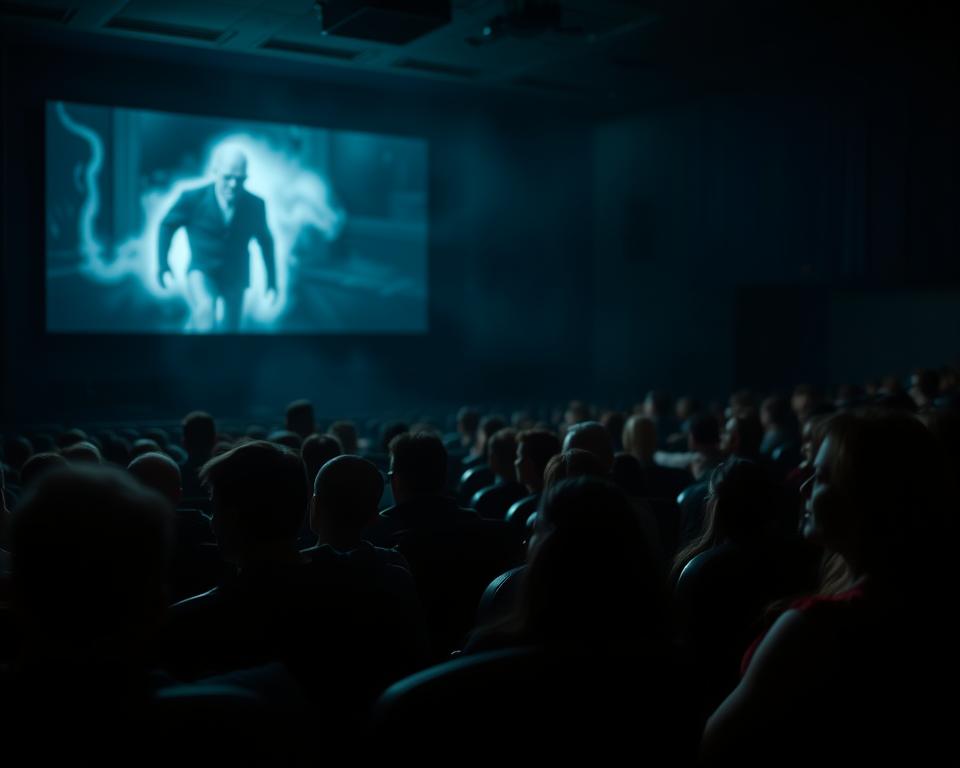 filmes de terror filmes de terror