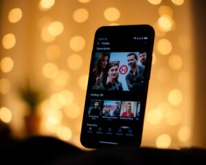 aplicativo para assistir novelas turcas pelo celular