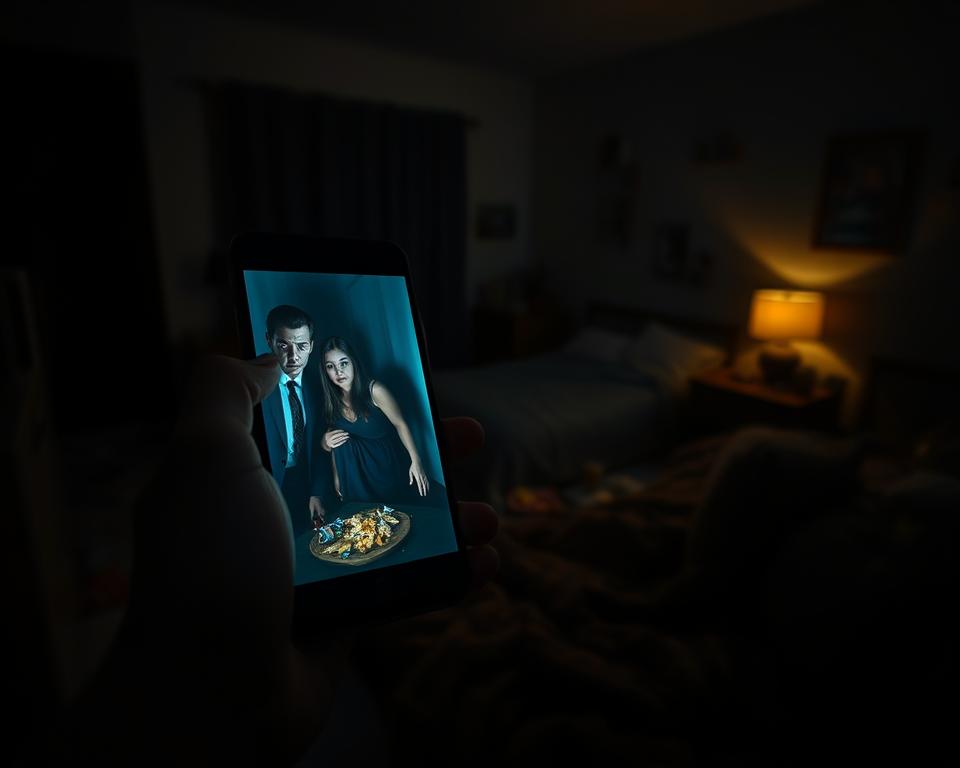 filmes terror no celular filmes terror no celular