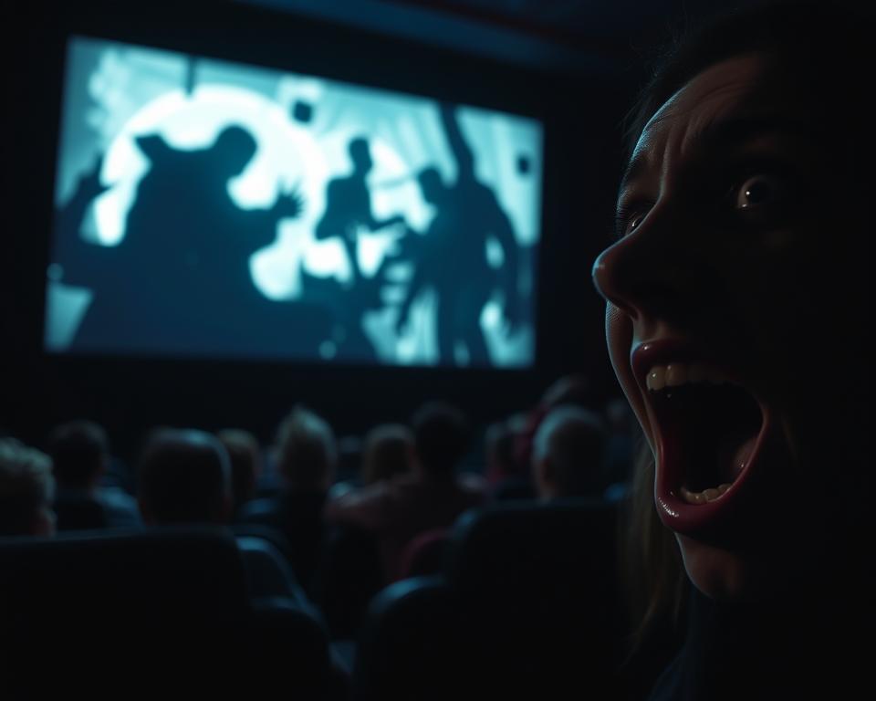 filmes terror filmes terror