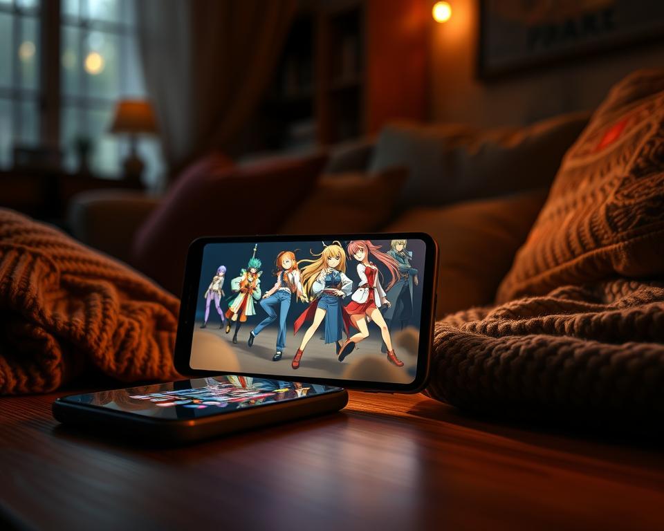 streaming de anime mobile streaming de anime mobile