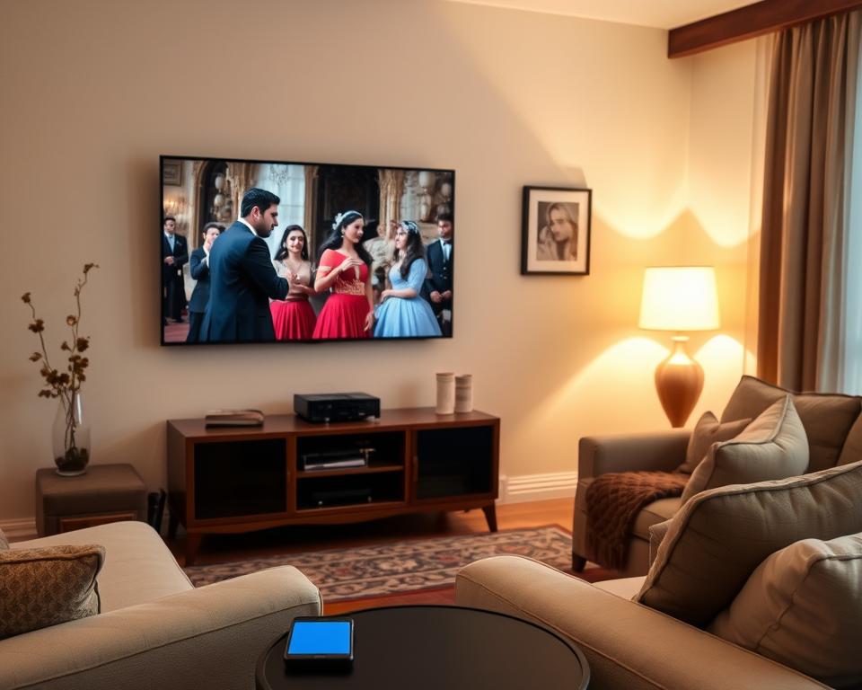 streaming novelas turcas streaming novelas turcas