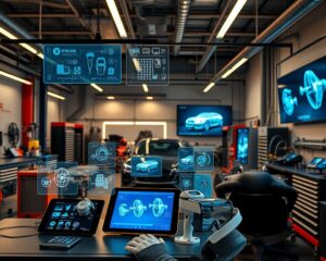 APLICATIVO PARA APRENDER MECANICA