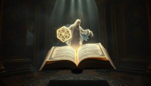 Aplicativo Revela quem Você era nas suas Vidas Passadas