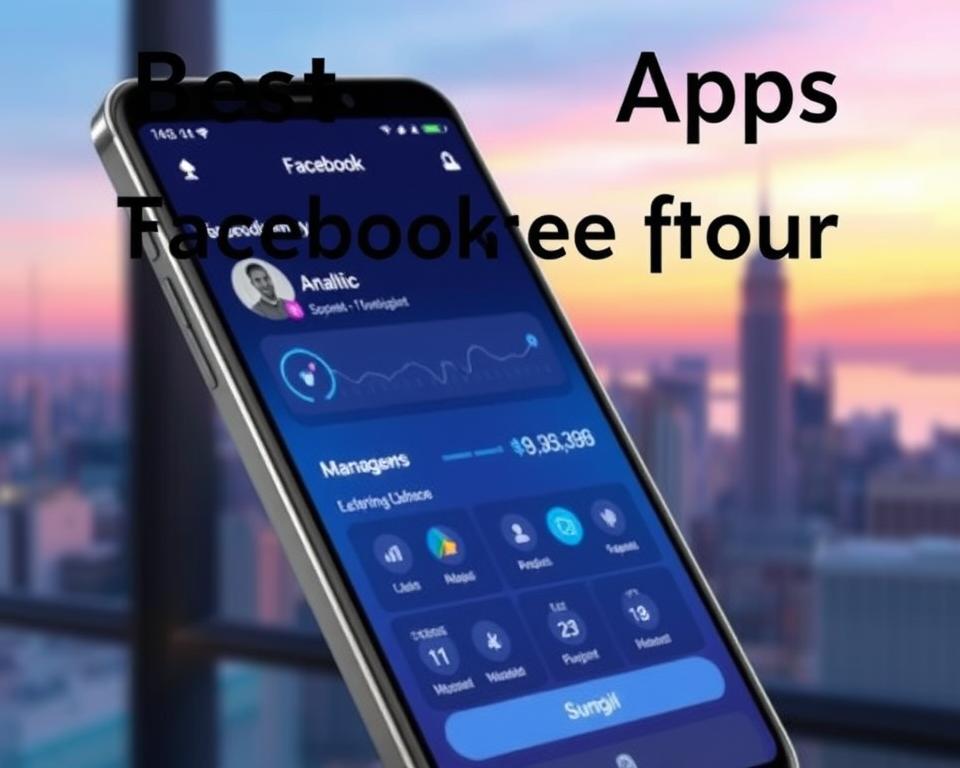 Aplicativos para monitorar Facebook Aplicativos para monitorar Facebook