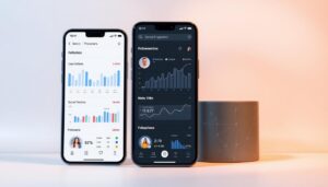 App para Ver quem Deixou de te Seguir nas Redes Sociais