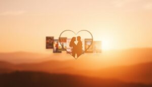 Baixe Aplicativo de Filmes Românticos: O Amor está no Ar