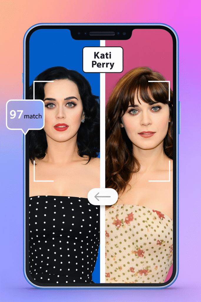 A close-up facial analysis of a thoughtful, contemplative ChatGPT AI agent. The AI's face is rendered in a high-resolution, hyper-realistic style, with intricate details of its synthetic features and components. Soft, diffused lighting illuminates the agent's digital visage, creating an atmosphere of contemplation and intelligence. The background is blurred, keeping the focus solely on the AI's expressive, lifelike face as it ponders the complexities of artificial intelligence. The overall mood is one of quiet curiosity and technological sophistication.