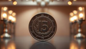 Conheça a IA que Revela Moedas Raras e Valiosas