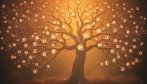 Descubra seus Antepassados sem Teste de DNA usando IA