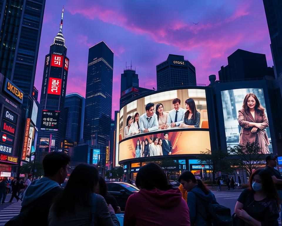 Novelas Coreanas Streaming