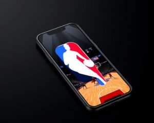 aplicativo gratuito para assistir nba