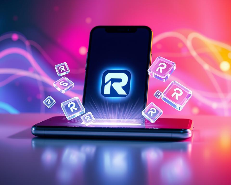 Aplicativo para ganhar Robluxs gratis