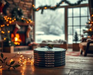 assistir filmes de natal