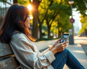 assistir novelas coreanas pelo celular