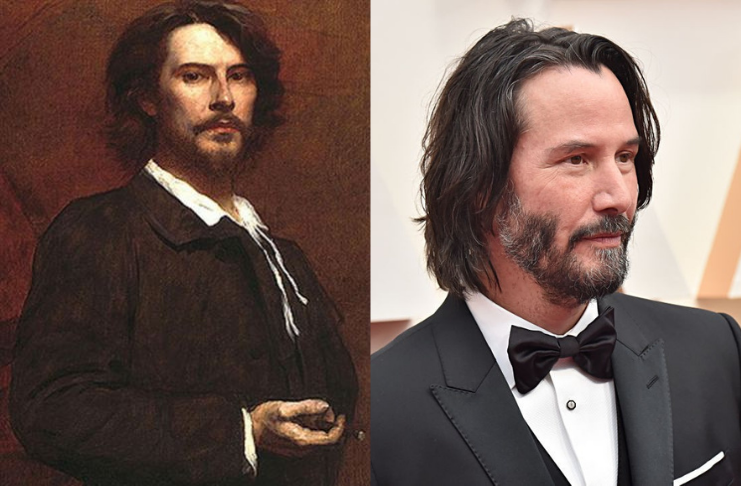 An ethereal, mystical scene depicting the "Experiência usuário vidas passadas" concept. In the foreground, a serene figure sits cross-legged, emanating a soft, glowing aura. The middle ground features ethereal wisps and shimmering energy, hinting at the revelations of past lives. In the background, a dreamlike landscape unfolds, with floating islands, distant mountains, and a starry night sky. Soft, diffused lighting casts an other-worldly glow, creating an immersive, contemplative atmosphere. The overall tone is one of introspection, spiritual connection, and the unveiling of hidden truths.