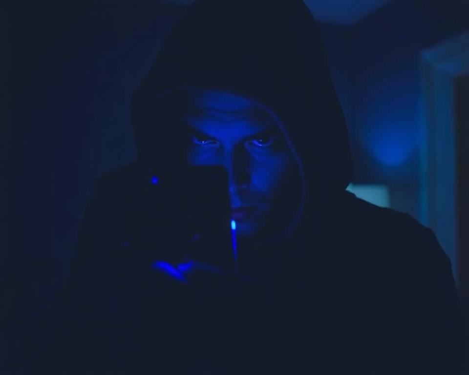 quem viu seu perfil de facebook quem viu seu perfil de facebook